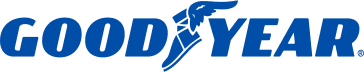 Goodyear logo