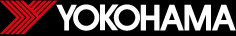 Yokohama logo